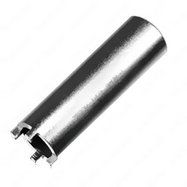 DDE J-46186 SOCKET