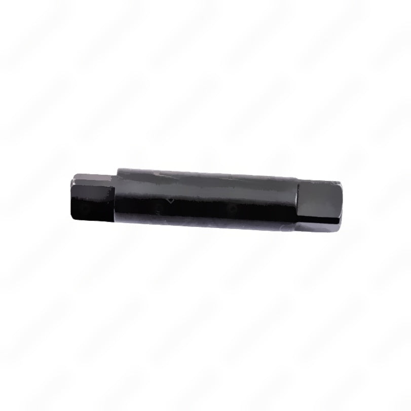 DDE J-46187 GRLOCK DVICE