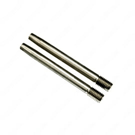 DDE J-46302 CAMASM GUIDE