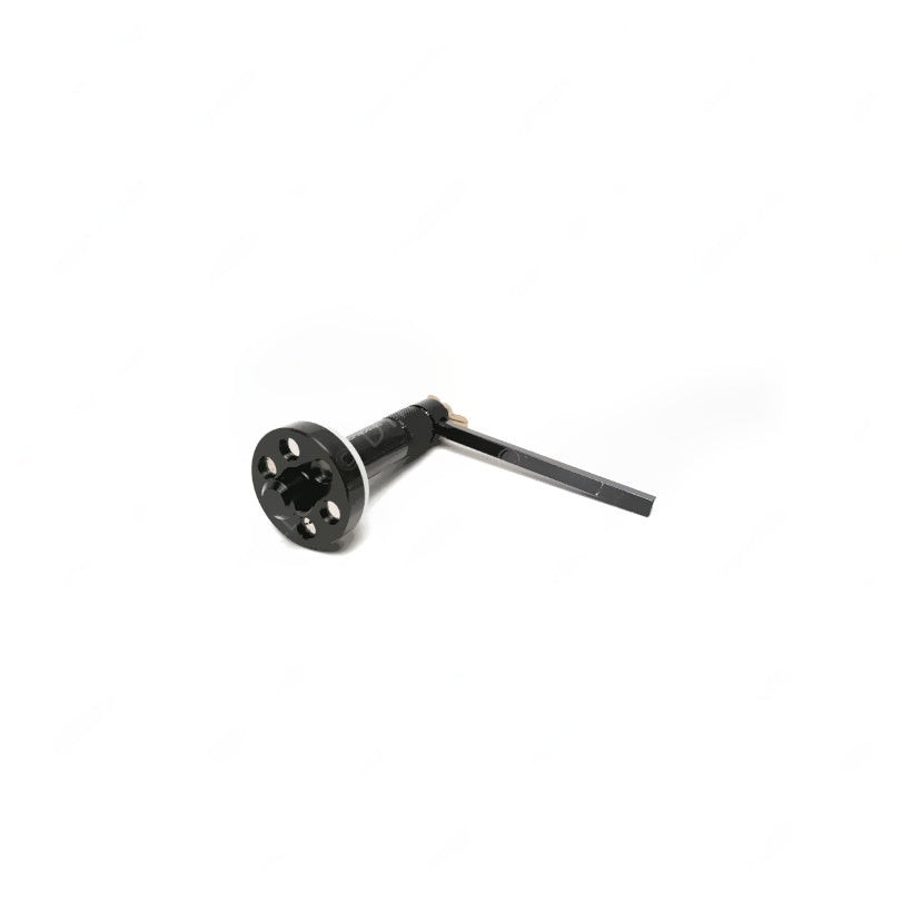 DDE J-46303 CAMLASH TOOL