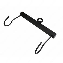 DDE J-46305 CAMLIFT HOOK