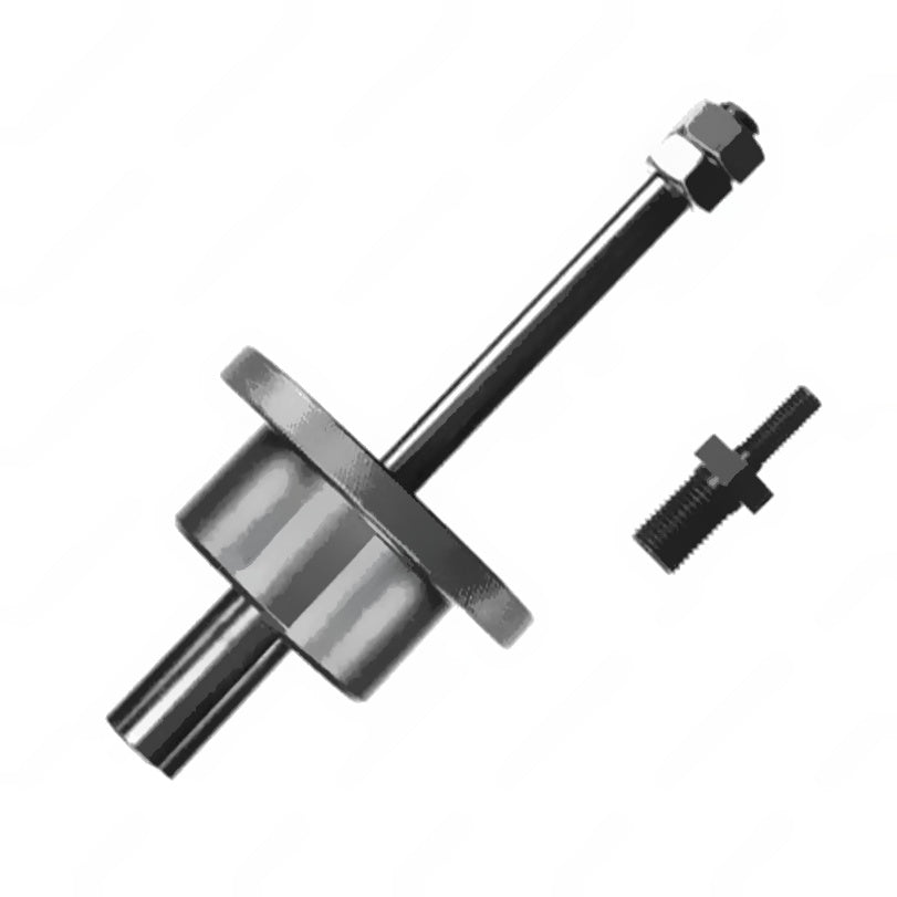 DDE J-46375-A INJ PULL KIT