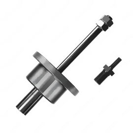 DDE J-46375-A INJ PULL KIT