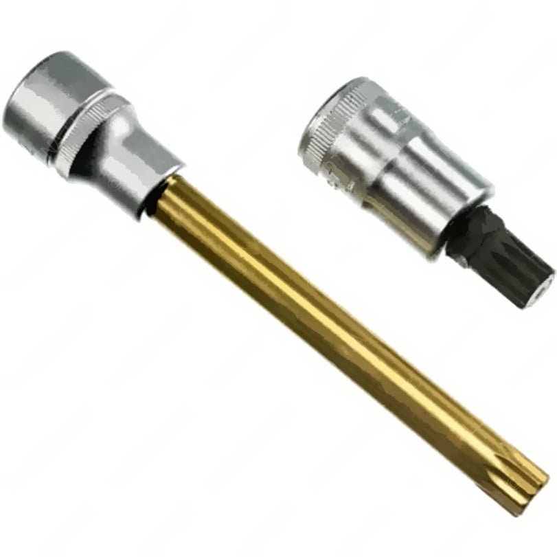 DDE J-46379 12MM SOCKET