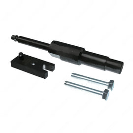 DDE J-46386 ADAPTER