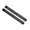 DDE J-46389 GUIDE STUDS