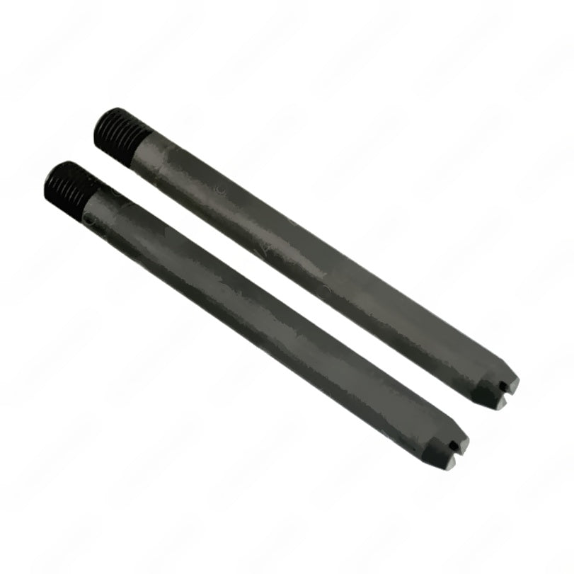 DDE J-46389 GUIDE STUDS