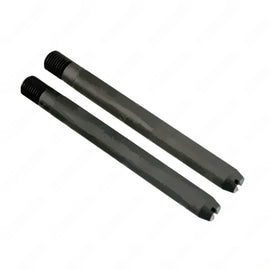 DDE J-46389 GUIDE STUDS