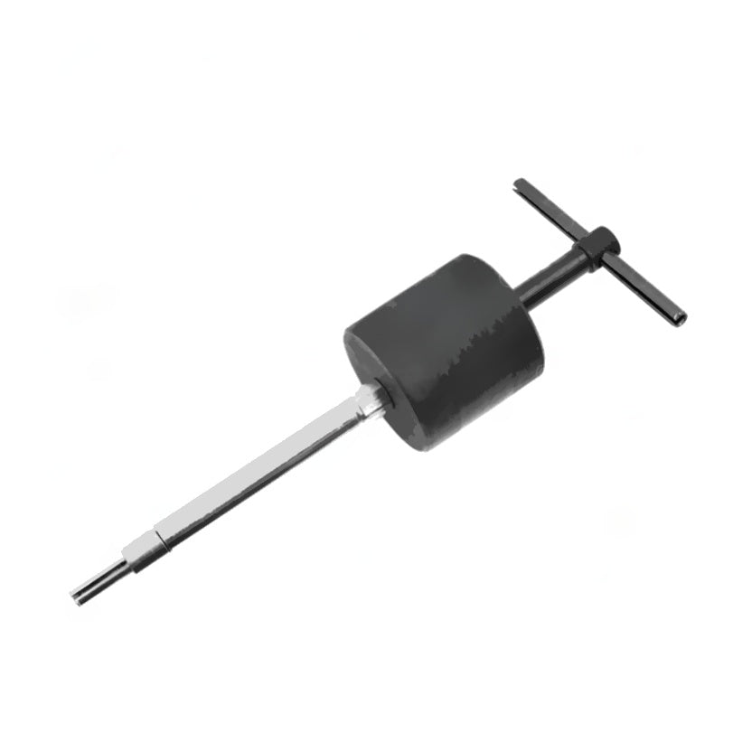 DDE J-46933 INJ TIP PULR
