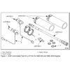 DDE J-47192 Leak Test Kit