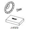 DDE J-47272 SEAL PULLER