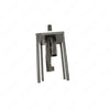 DDE J-47372 S60INJ PULLER
