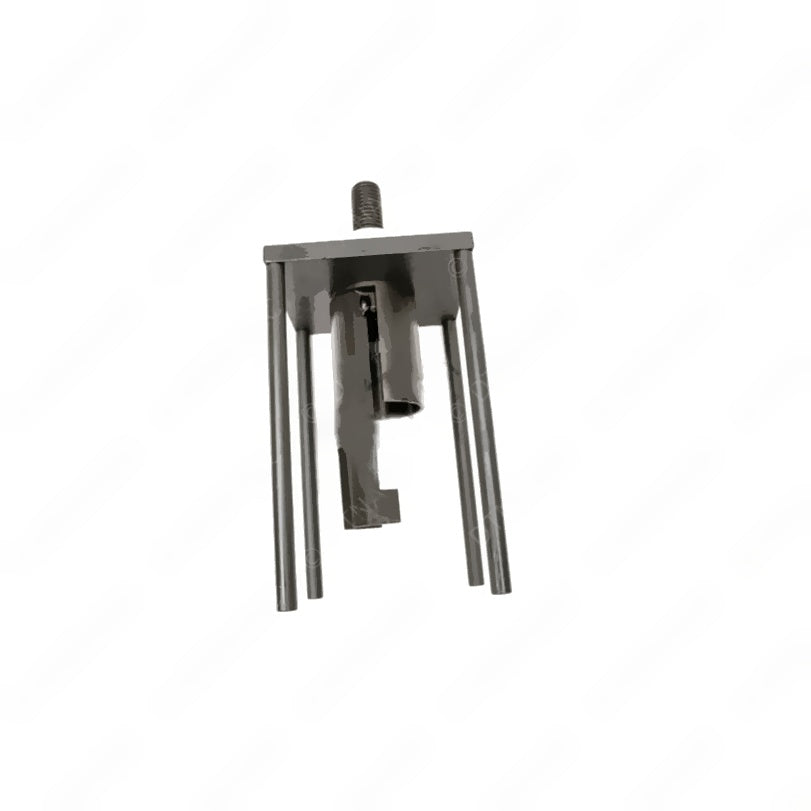 DDE J-47372 S60INJ PULLER
