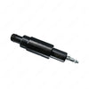 DDE J-47373 COMPR TESTER