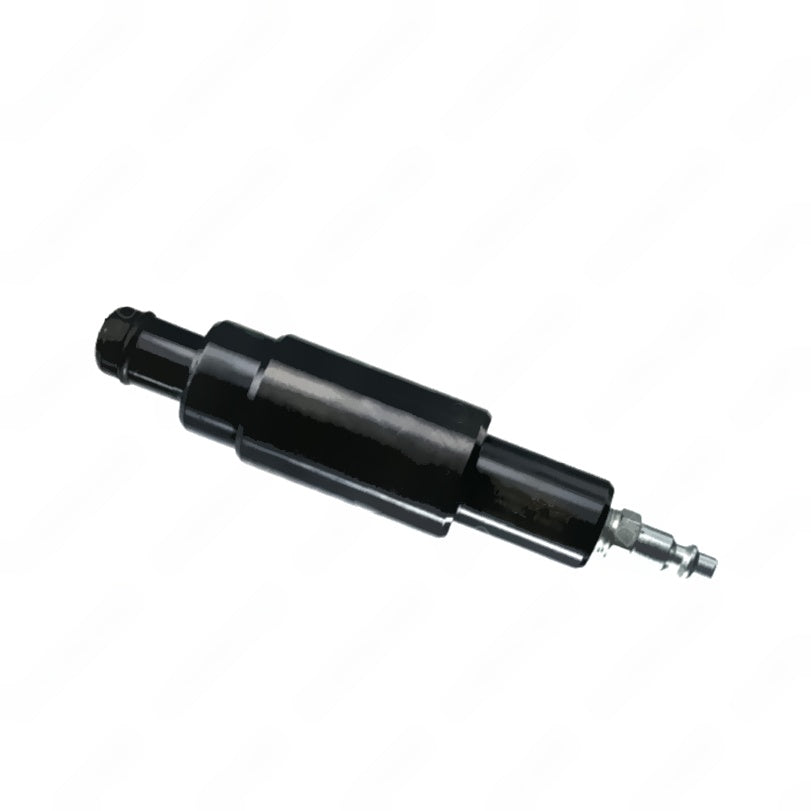 DDE J-47373 COMPR TESTER