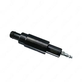 DDE J-47373 COMPR TESTER