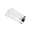 DDE J-47374 BRUSH KIT