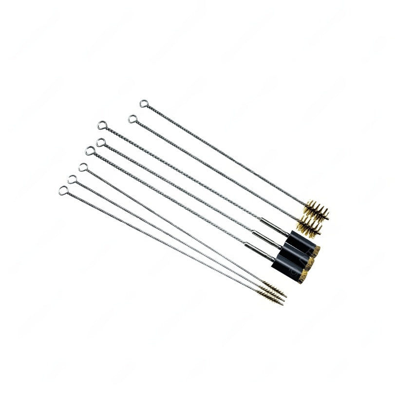 DDE J-47374 BRUSH KIT