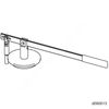 DDE J-47407-128UPD CYL LNR TOOL