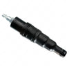 DDE J-47411 ADAPTOR