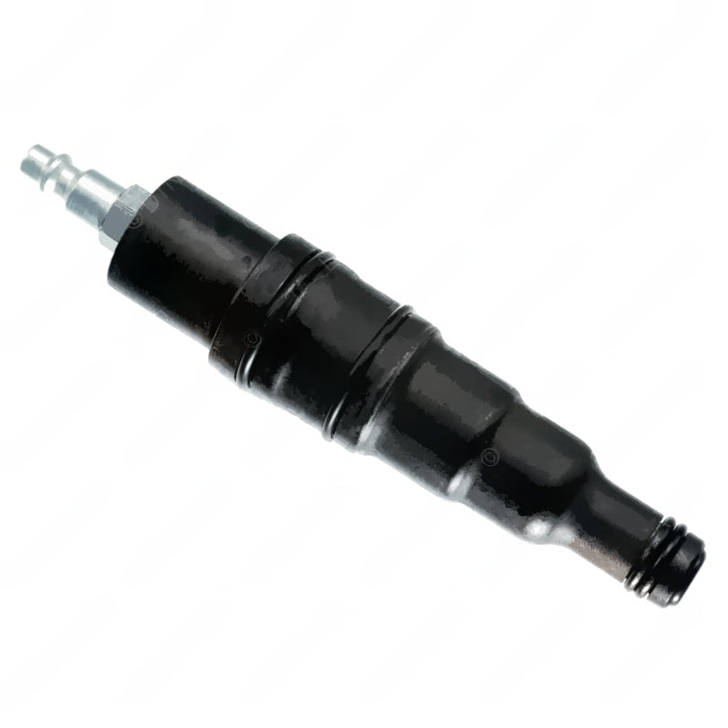 DDE J-47411 ADAPTOR