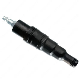 DDE J-47411 ADAPTOR