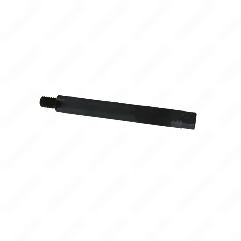 DDE J-47486 SHOULDR BOLT