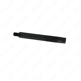 DDE J-47486 SHOULDR BOLT