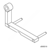 DDE J-47487 CANTILEVER