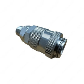 DDE J-47912-QC FUEL PRIMER