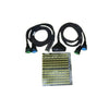 DDE J-48583 180PN CABLE