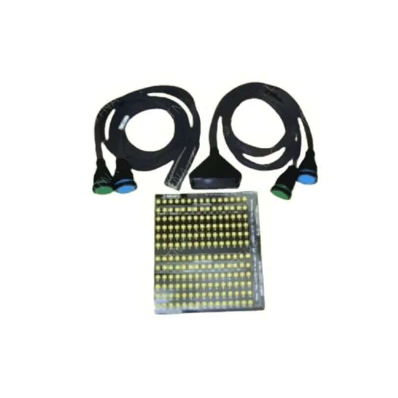 DDE J-48583 180PN CABLE