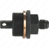 DDE J-49181 PRIM ADPT TL