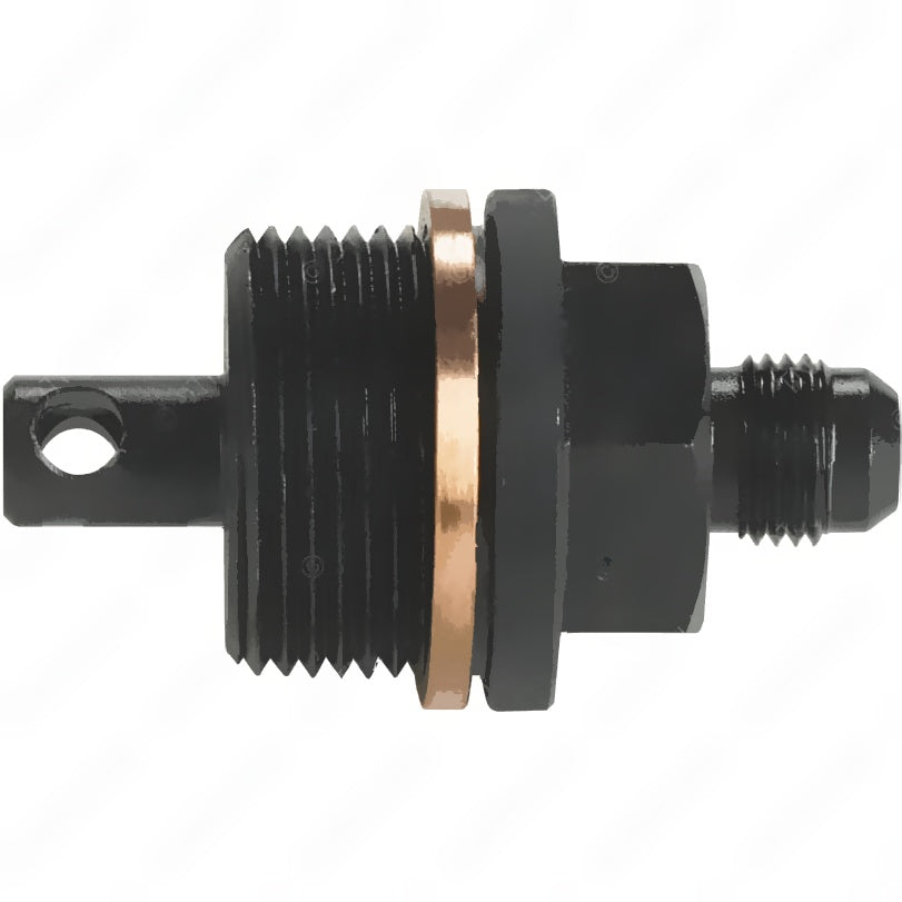 DDE J-49181 PRIM ADPT TL