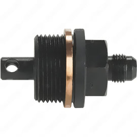 DDE J-49181 PRIM ADPT TL