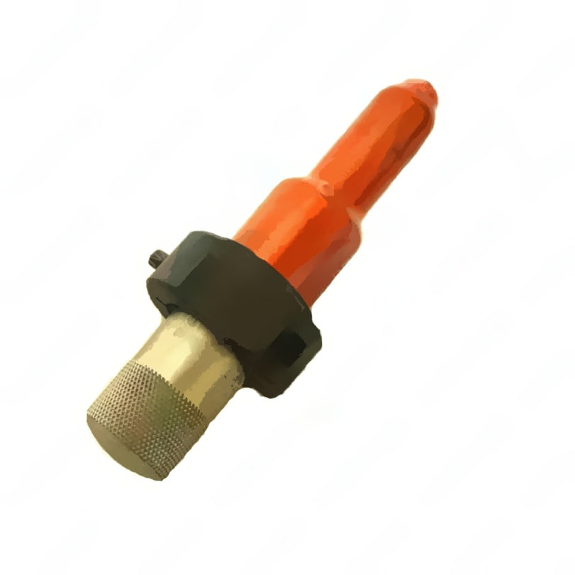 DDE J-5286-4C INJ TUBE INS