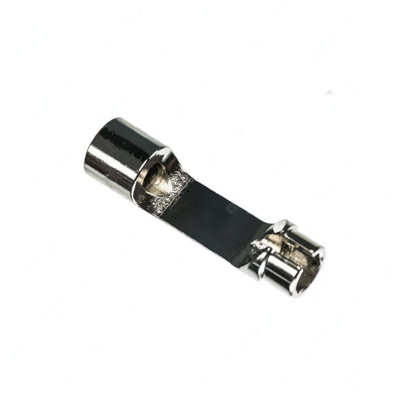 DDE J-8932-B FUEL LINE NU