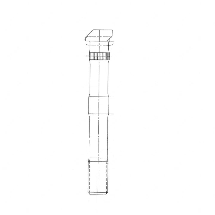 DDE MDDC23522877 BOLT