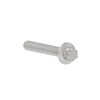 DDE N000000000192 SCREW, M8 X 50