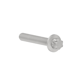 DDE N000000000192 SCREW, M8 X 50