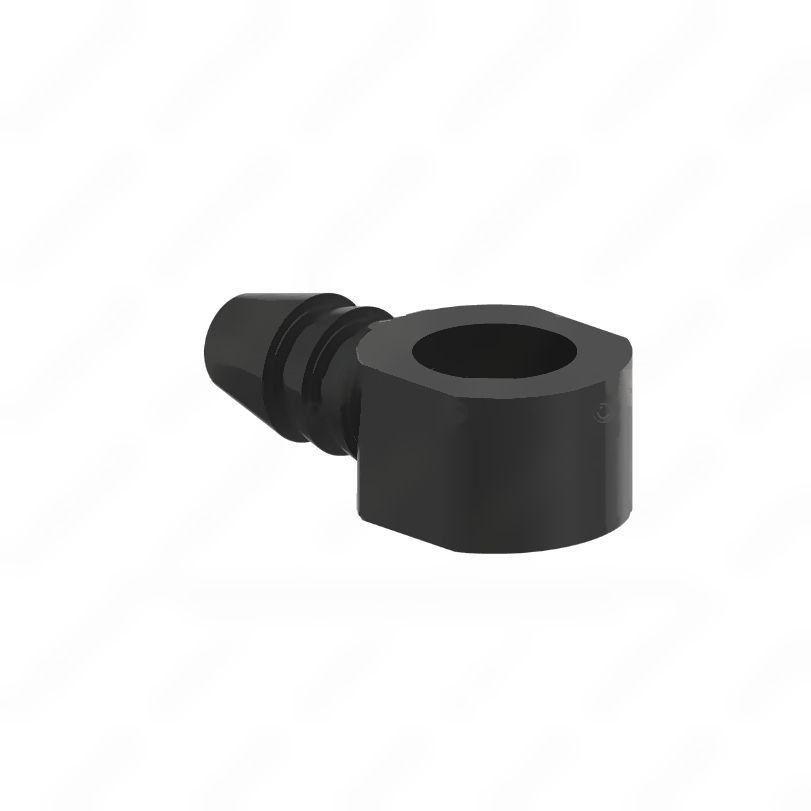 DDE N000000000362 RING PIECE