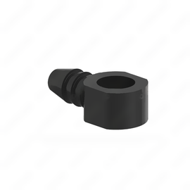 DDE N000000000362 RING PIECE