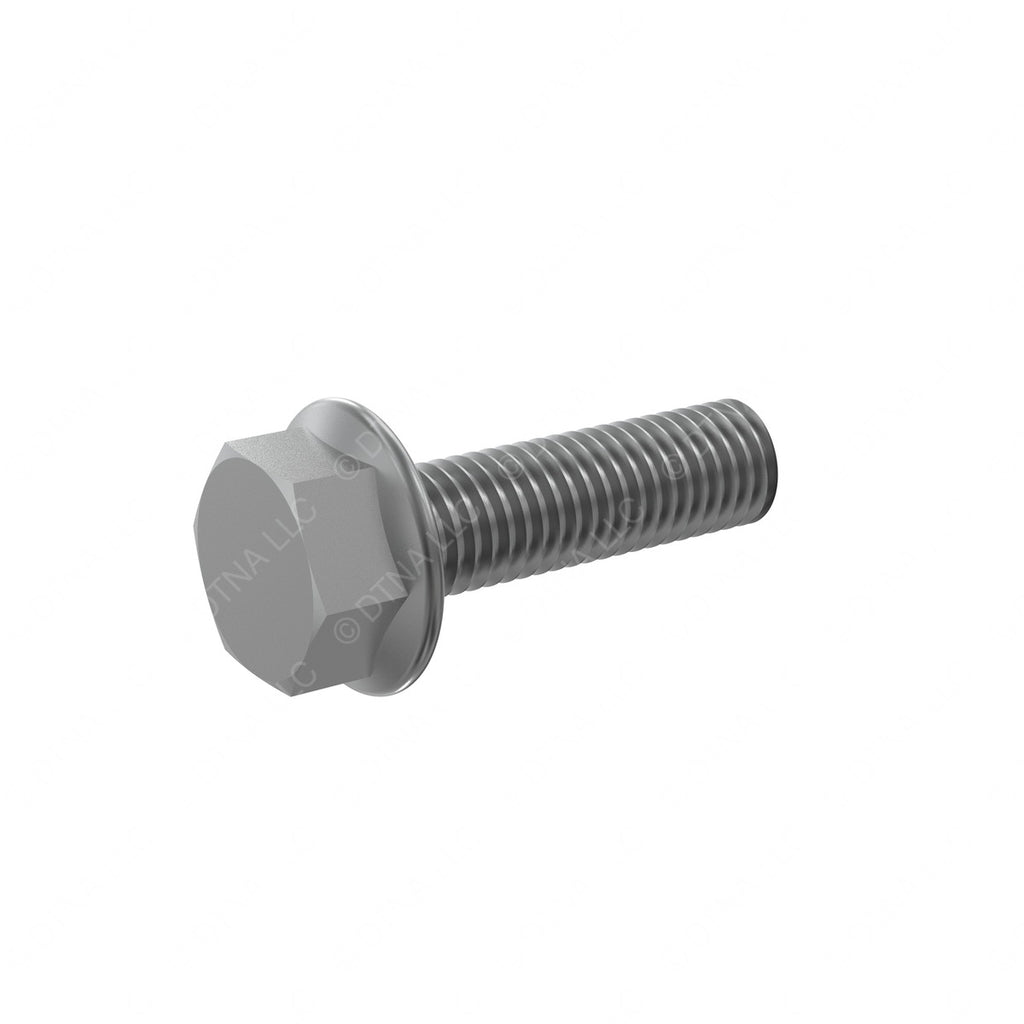 DDE N000000000428 SCREW