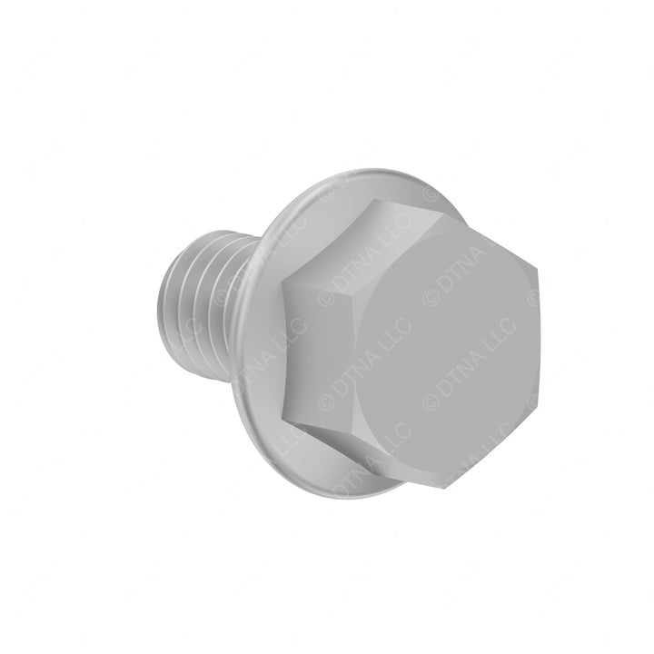 DDE N000000000436 SCREW