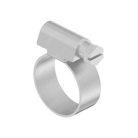 DDE N000000000666 CLAMP