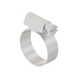 DDE N000000000667 CLAMP