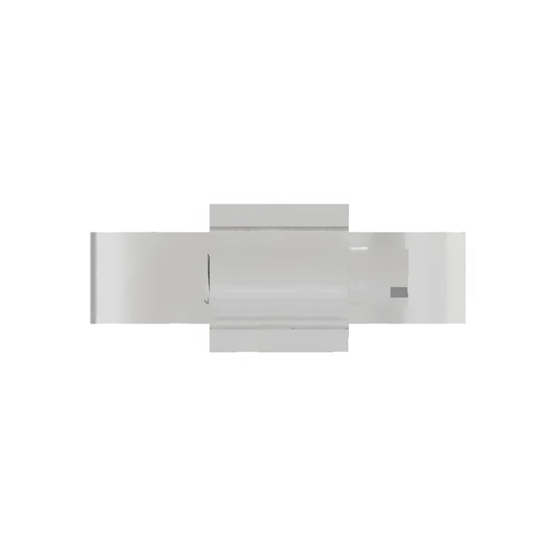 DDE N000000000672 CLAMP