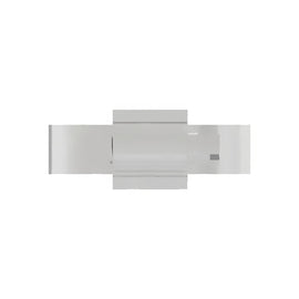 DDE N000000000672 CLAMP