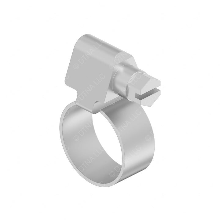 DDE N000000000948 CLAMP