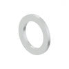 DDE N000000001068 SEALING RING - GENERAL PURPOSE